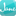 solmedical logo